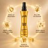 got2b Guardian Angel Heat Protection Spray - CosFair GmbH
