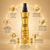 got2b Guardian Angel Heat Protection Spray - CosFair GmbH