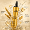 got2b Guardian Angel Heat Protection Spray - CosFair GmbH