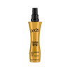 got2b Guardian Angel Heat Protection Spray - CosFair GmbH