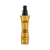 got2b Guardian Angel Heat Protection Spray - CosFair GmbH