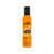 got2b Twisted Curling Mousse 250 ml - CosFair GmbH
