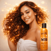 got2b Twisted Curling Mousse 250 ml - CosFair GmbH