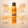 got2b Twisted Curling Mousse 250 ml - CosFair GmbH