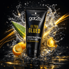got2b Ultra Glued Indestructible Styling Gel - 150 ml - CosFair GmbH