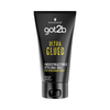 got2b Ultra Glued Indestructible Styling Gel - 150 ml - CosFair GmbH