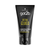 got2b Ultra Glued Indestructible Styling Gel - 150 ml - CosFair GmbH