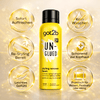 got2b Un - Glued Styling Remover Foam - 150 ml - CosFair GmbH