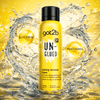 got2b Un - Glued Styling Remover Foam - 150 ml - CosFair GmbH