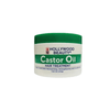 Hollywood Beauty Castor Oil Hair Treatment - 213g - CosFair GmbH