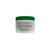 Hollywood Beauty Castor Oil Hair Treatment - 213g - CosFair GmbH