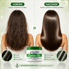 Hollywood Beauty Castor Oil Hair Treatment - 213g - CosFair GmbH