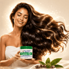 Hollywood Beauty Castor Oil Hair Treatment - 213g - CosFair GmbH