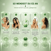 Hollywood Beauty Castor Oil Hair Treatment - 213g - CosFair GmbH