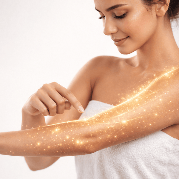 Hollywood Beauty Cocoa Butter Skin Creme 213 g - CosFair GmbH