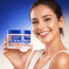 Hollywood Beauty Cocoa Butter Skin Creme 213 g - CosFair GmbH