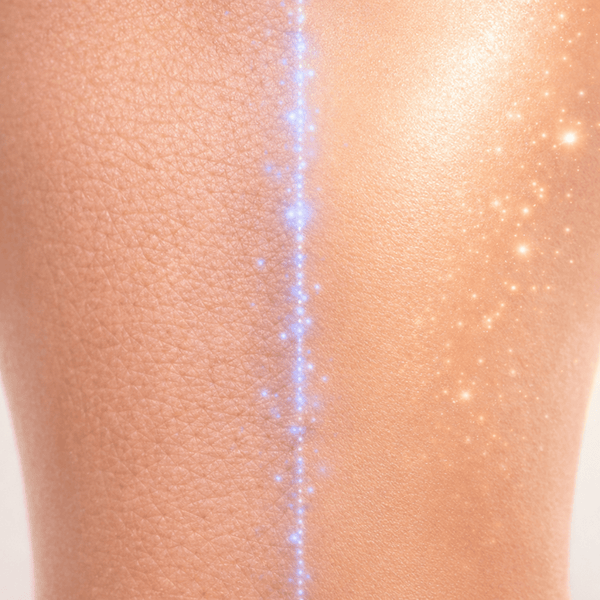 Hollywood Beauty Cocoa Butter Skin Creme 213 g - CosFair GmbH