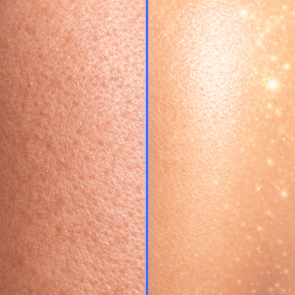 Hollywood Beauty Cocoa Butter Skin Creme 708 g - CosFair GmbH