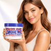 Hollywood Beauty Cocoa Butter Skin Creme 708 g - CosFair GmbH