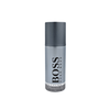 Hugo Boss Bottled Deodorant Spray Front