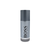 Hugo Boss Bottled Deodorant Spray Front
