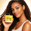 Jamaican Mango & Lime Moringa & Manuka Locking Gel 177g - CosFair GmbH