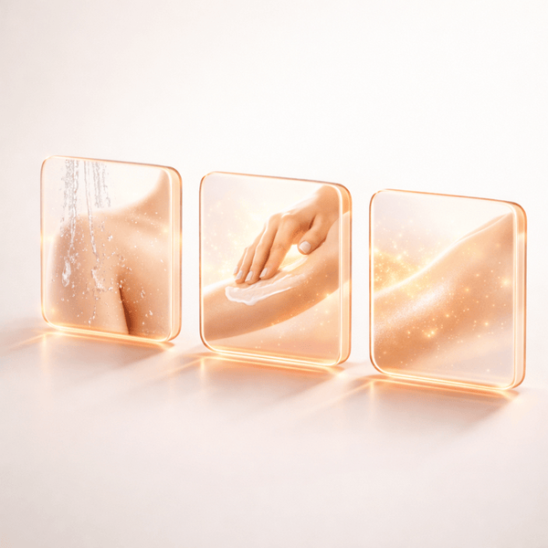 Jergens Age Defying Moisturizer - CosFair GmbH