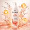 Jergens Age Defying Moisturizer - CosFair GmbH