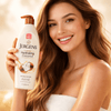 Jergens Hydrating Kokoslotion 621 ml - CosFair GmbH