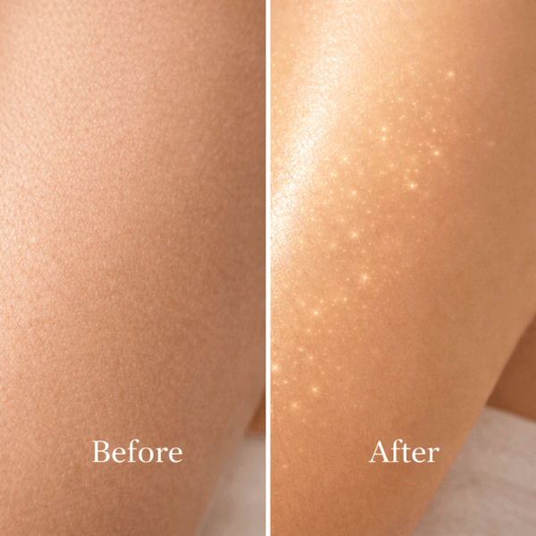 Jergens Hydrating Kokoslotion 621 ml - CosFair GmbH