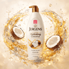 Jergens Hydrating Kokoslotion 621 ml - CosFair GmbH