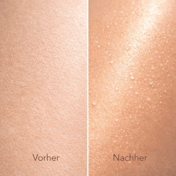 Jergens Original Scent Moisturizer 621ml - CosFair GmbH