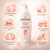 Jergens Original Scent Moisturizer 621ml - CosFair GmbH