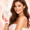 Jergens Original Scent Moisturizer 783ml - CosFair GmbH