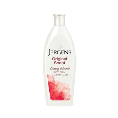 Jergens Original Scent Moisturizer 783ml - CosFair GmbH