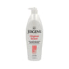 Jergens Original Scent Moisturizer - CosFair GmbH