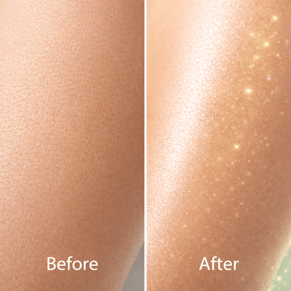 Jergens Soothing Aloe Moisturizer 621ml - CosFair GmbH