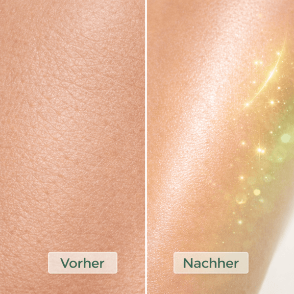 Jergens Soothing Aloe Refreshing Moisturizer 621ml - CosFair GmbH