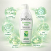Jergens Soothing Aloe Refreshing Moisturizer 621ml - CosFair GmbH