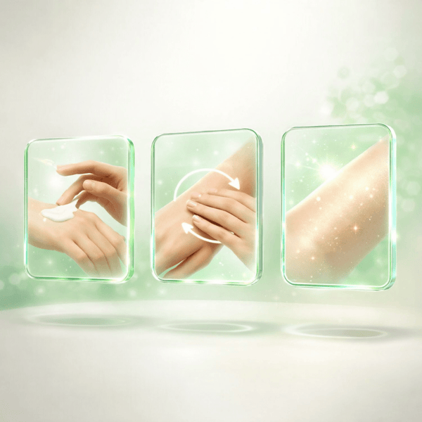 Jergens Soothing Aloe Refreshing Moisturizer 621ml - CosFair GmbH