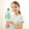 Johnson's Aloe Vera Baby Oil 300ml - CosFair GmbH