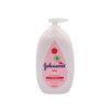 Johnson&#039;s Baby Lotion 500ml - CosFair GmbH