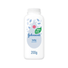 Johnson's Baby Powder 200g - CosFair GmbH