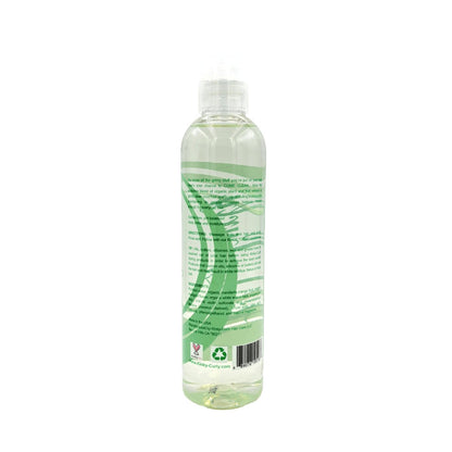 Kinky Curly Come Clean Moistruzing Shampoo - CosFair GmbH