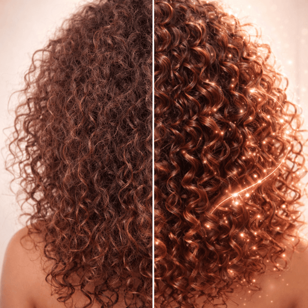 Kinky Curly Knot Today Leave In Detangler 236ml - CosFair GmbH