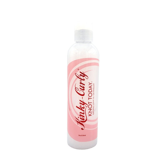 Kinky Curly Knot Today Leave In Detangler 236ml - CosFair GmbH