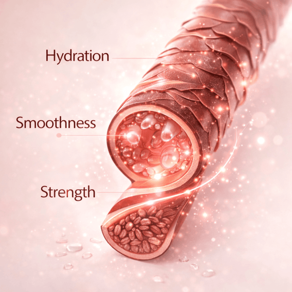 Kinky Curly Knot Today Leave In Detangler 236ml - CosFair GmbH