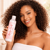 Kinky Curly Knot Today Leave In Detangler 236ml - CosFair GmbH
