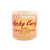 Kinky Curly Original Curling Custard Styling Gel - CosFair GmbH