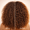 Kinky Curly Original Curling Custard Styling Gel 8oz/226g - CosFair GmbH